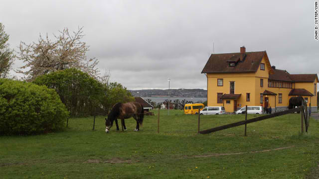 120522052922_bastoy_prison_norway_scene_story_to