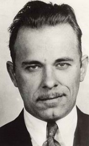 200px-John_Dillinger_mug_shot