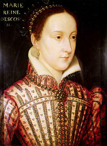 220px-Mary_Stuart_Queen