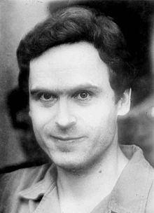 220px-Ted_Bundy_headshot