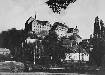 340px-PicOf_4C_Colditz