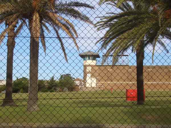 Long_Bay_Jail_2