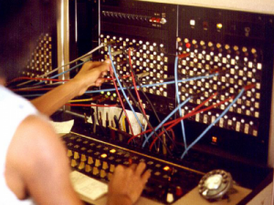 11 radio-communications-almost-out-the-baker-street-tunnelers