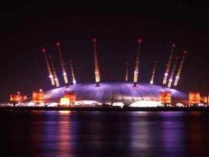 2 robbers-plan-massive-shootout-and-speedboat-chase-for-millennium-dome-raid-but-