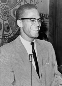 220px-Malcolm_X_NYWTS_2a