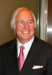 225px-Frank_Abagnale_(cropped)