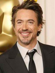 250px-Robert_Downey_Jr