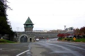 800px-FolsomStatePrison