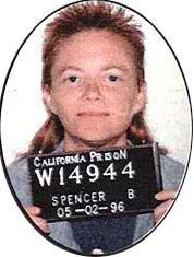 Brendaannspencermugshot