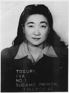 Iva_Toguri_mug_shot