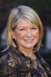 Martha_Stewart_2011_Shankbone