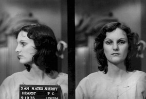 PattyHearstmug