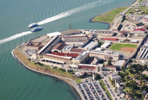 San_Quentin_Prison