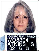 Susan_atkins