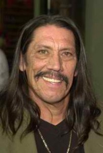 trejo